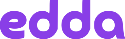 edda